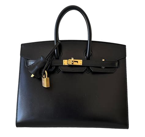 hermes black birkin|hermes birkin catalogue.